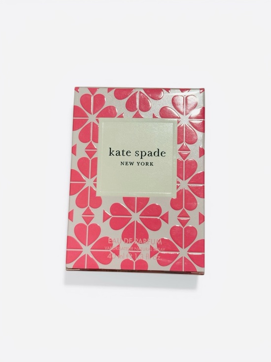 Kate Spade - Picture 2 of 3